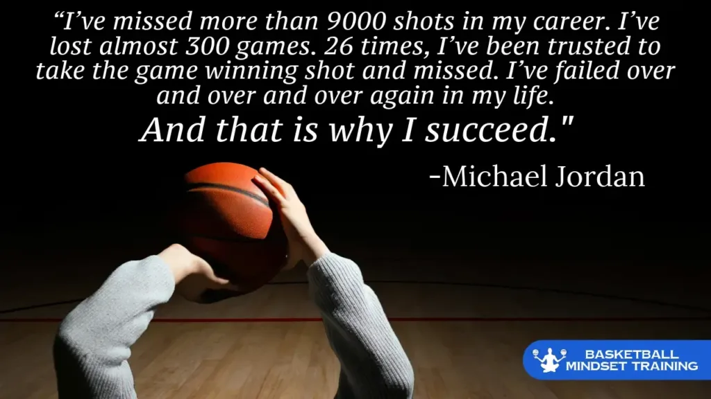 Best Motivational Quotes for Athletes